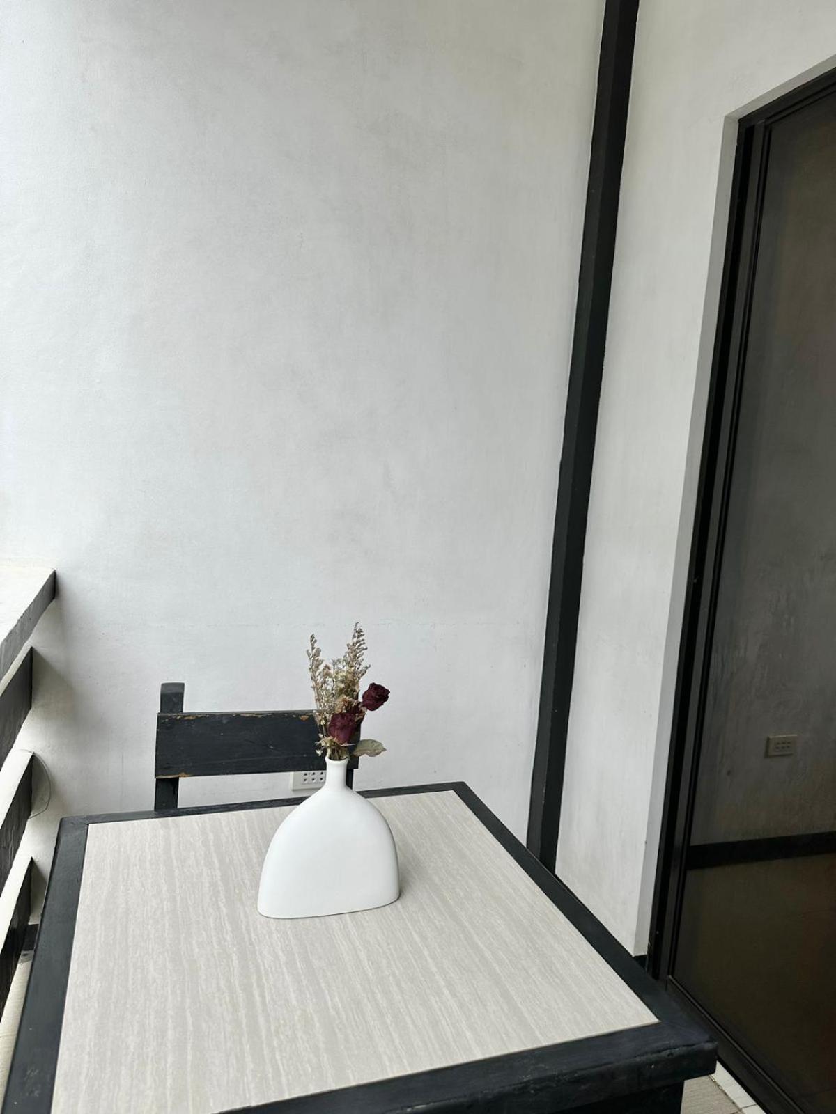 Mayad El Nido Inn ภายนอก รูปภาพ